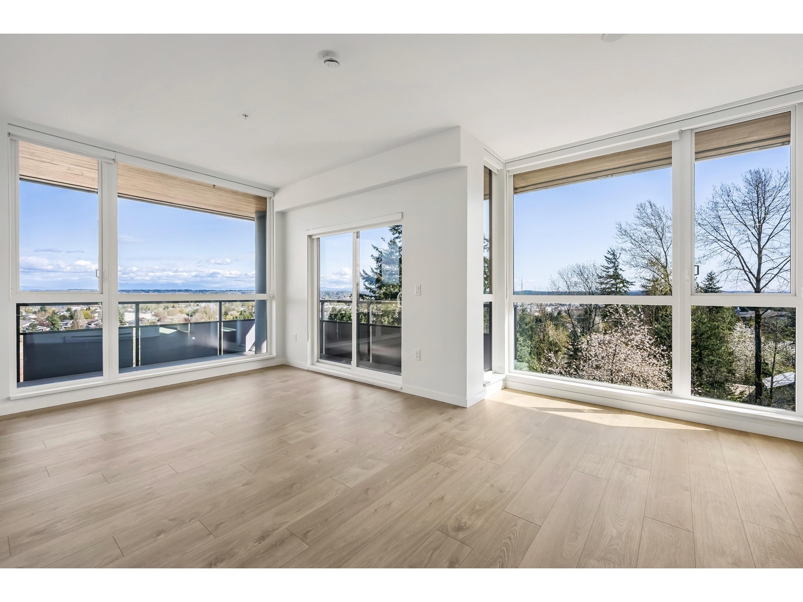 503 19577 65b Avenue, Surrey, British Columbia  V4N 6Y3 - Photo 16 - R2993551