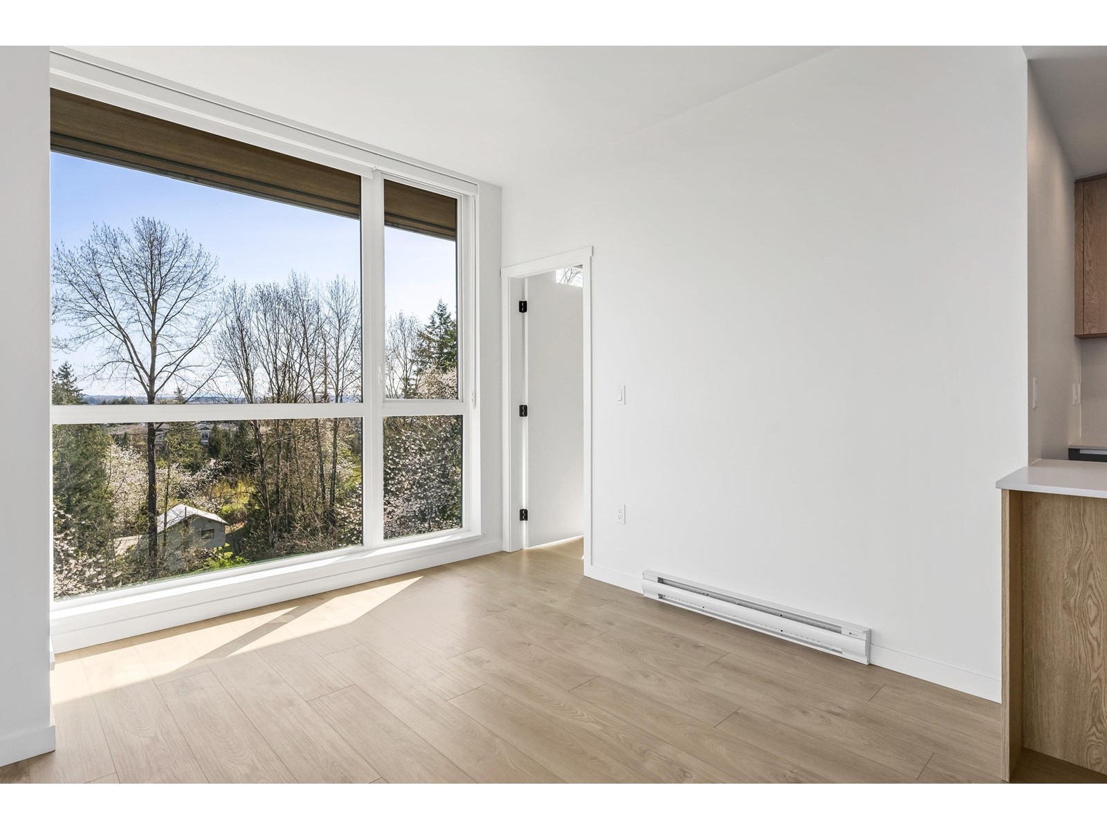 503 19577 65b Avenue, Surrey, British Columbia  V4N 6Y3 - Photo 17 - R2993551