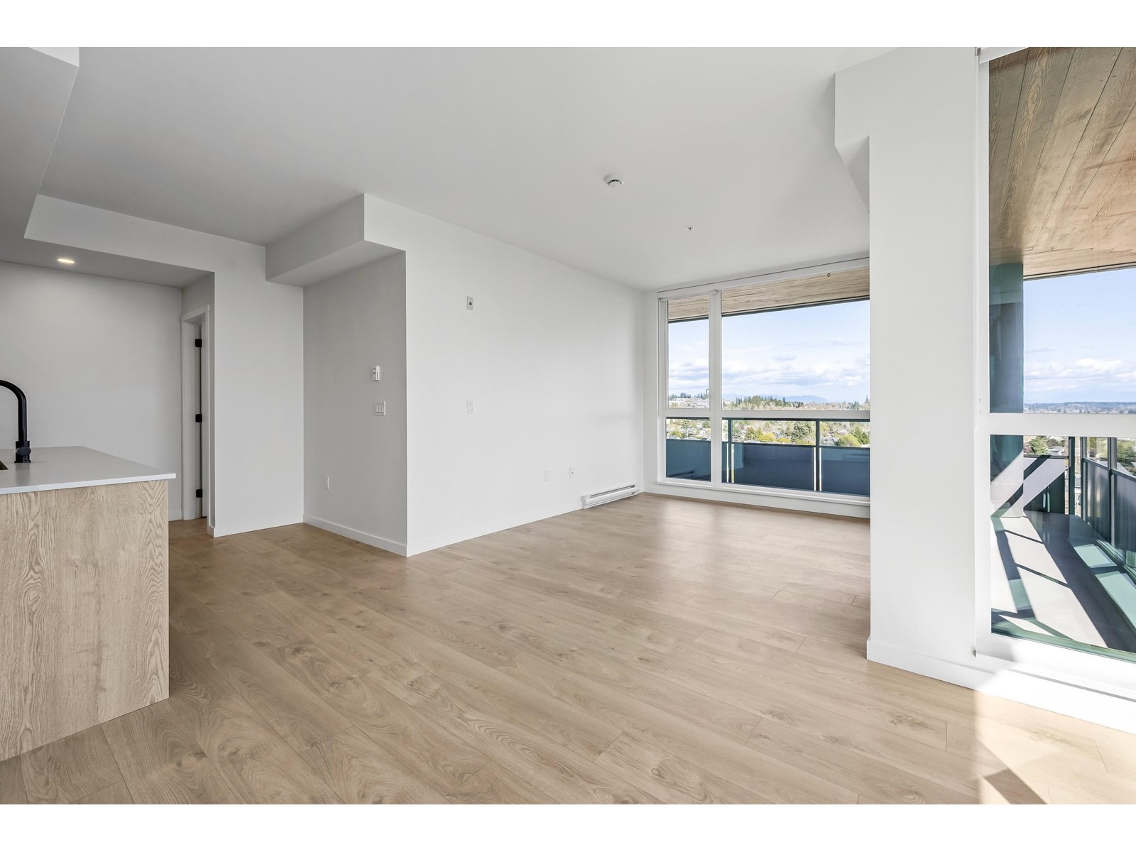 503 19577 65b Avenue, Surrey, British Columbia  V4N 6Y3 - Photo 18 - R2993551