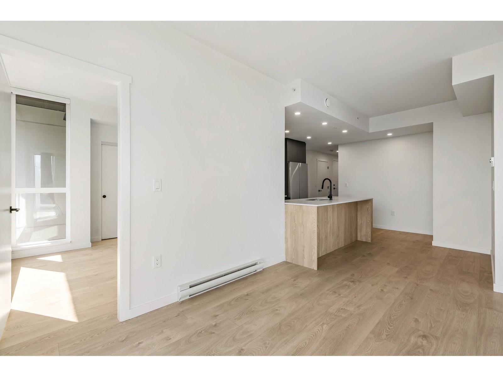 503 19577 65b Avenue, Surrey, British Columbia  V4N 6Y3 - Photo 19 - R2993551