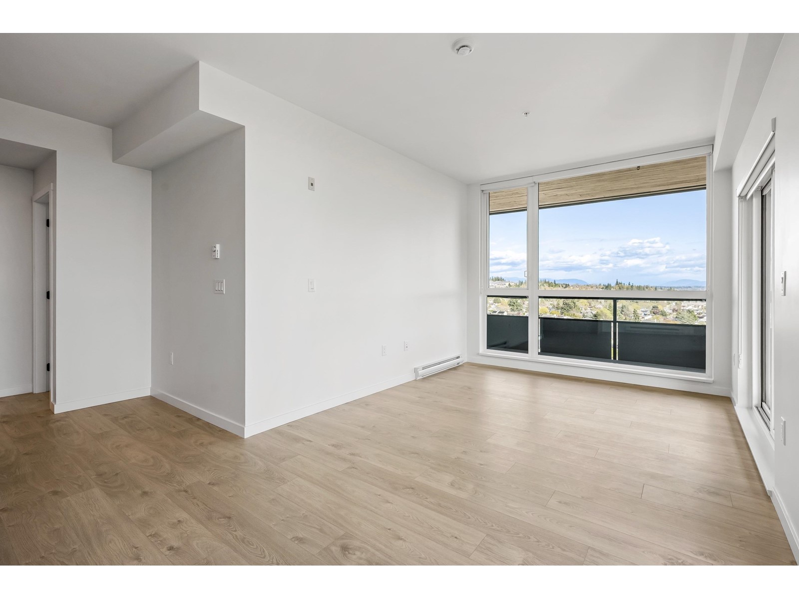 503 19577 65b Avenue, Surrey, British Columbia  V4N 6Y3 - Photo 20 - R2993551