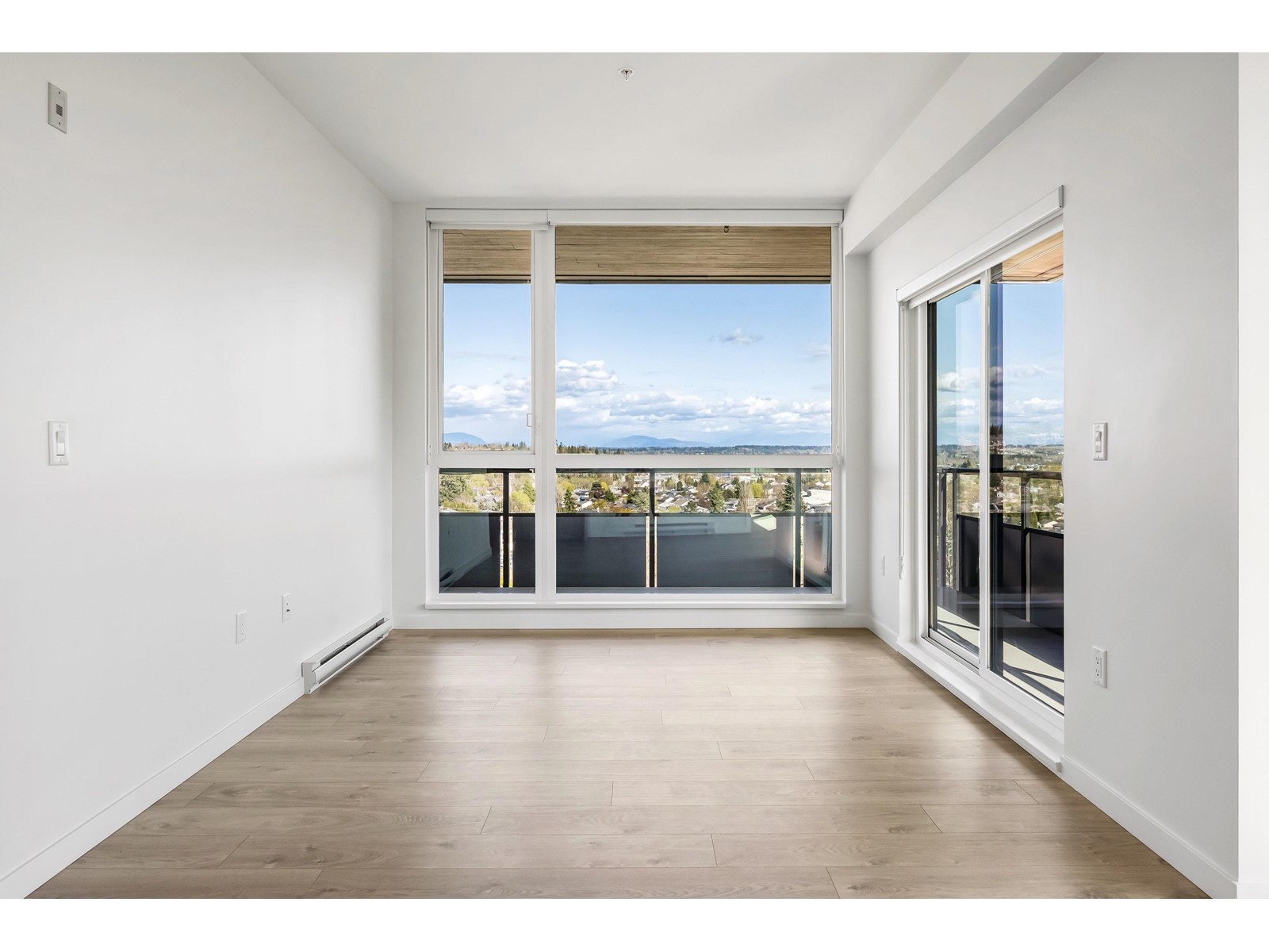 503 19577 65b Avenue, Surrey, British Columbia  V4N 6Y3 - Photo 21 - R2993551