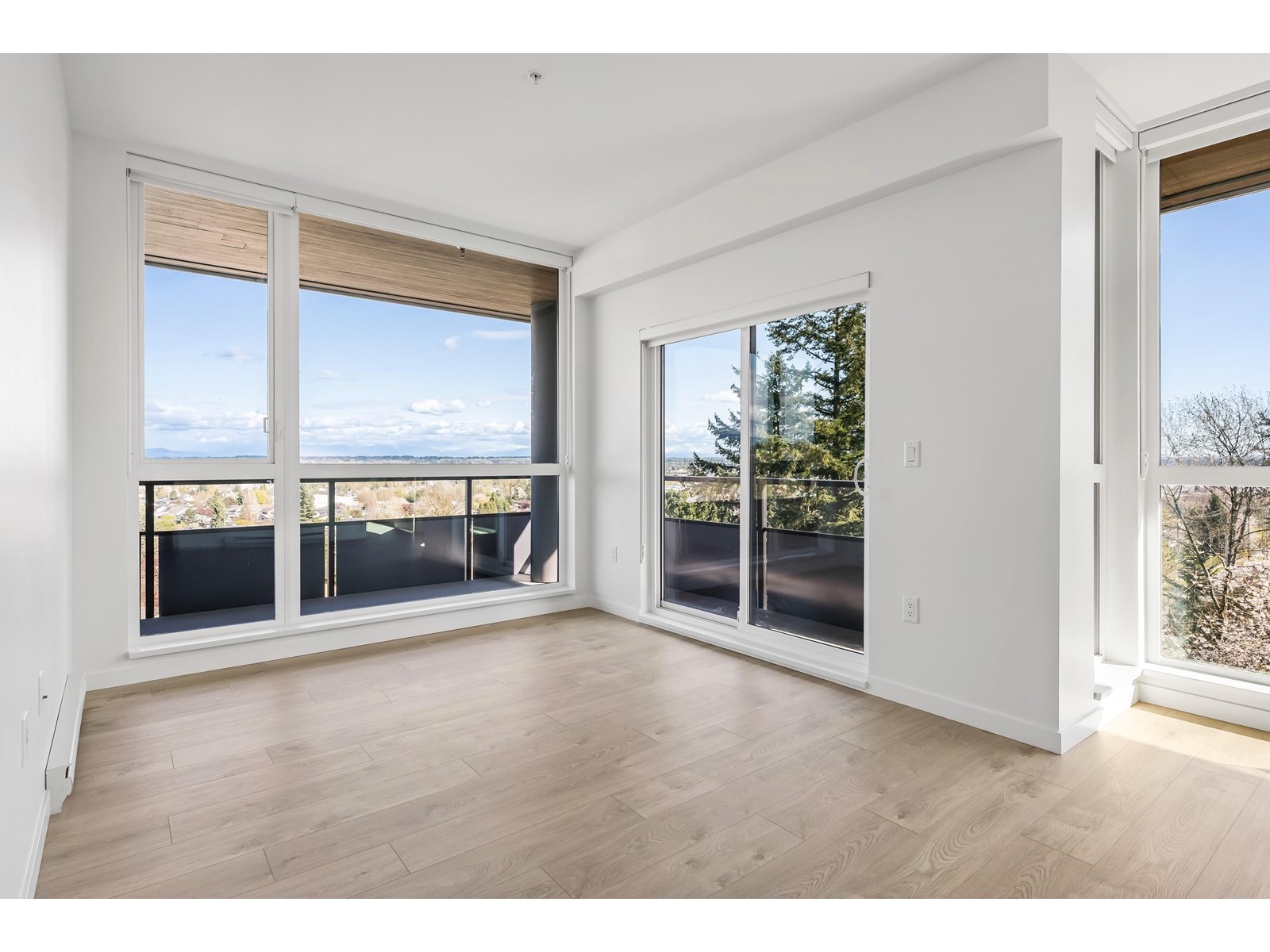 503 19577 65b Avenue, Surrey, British Columbia  V4N 6Y3 - Photo 22 - R2993551