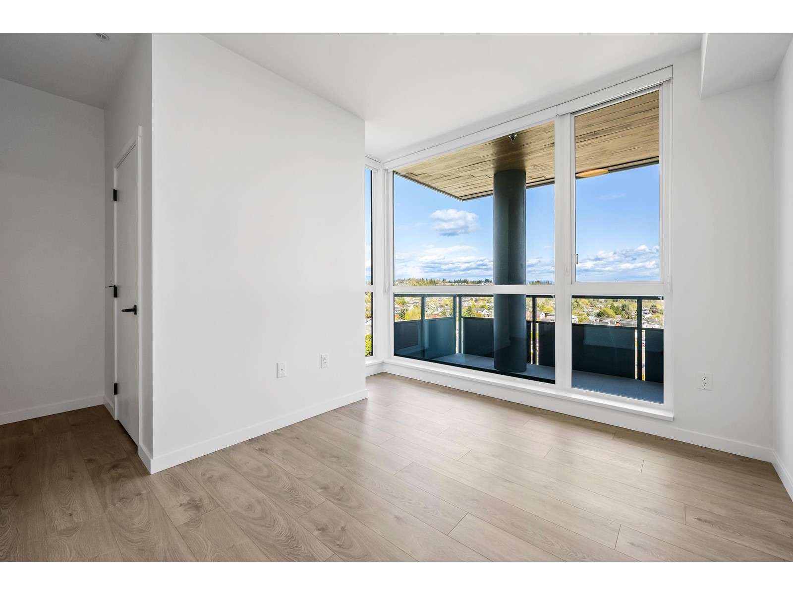 503 19577 65b Avenue, Surrey, British Columbia  V4N 6Y3 - Photo 26 - R2993551