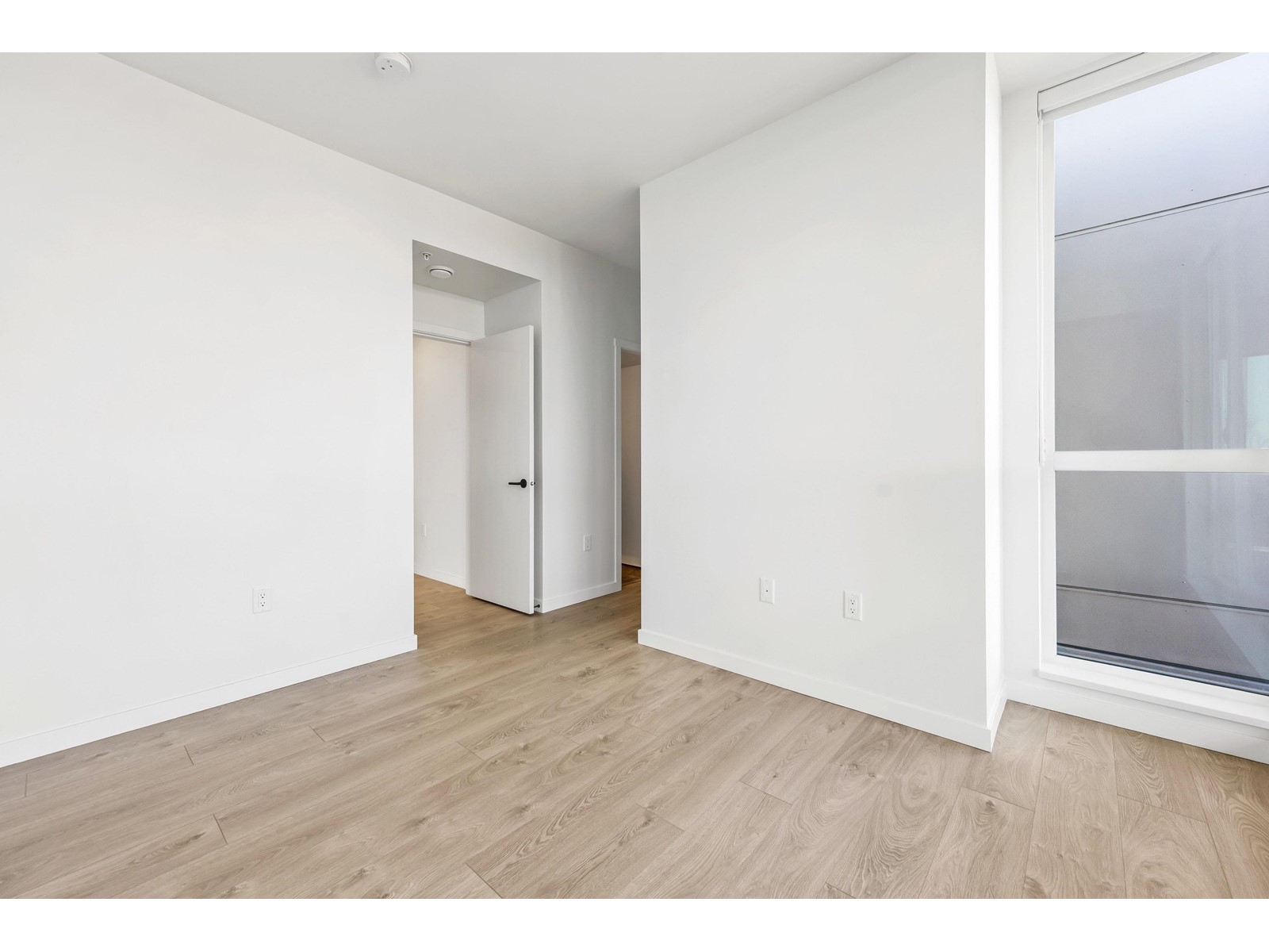 503 19577 65b Avenue, Surrey, British Columbia  V4N 6Y3 - Photo 27 - R2993551