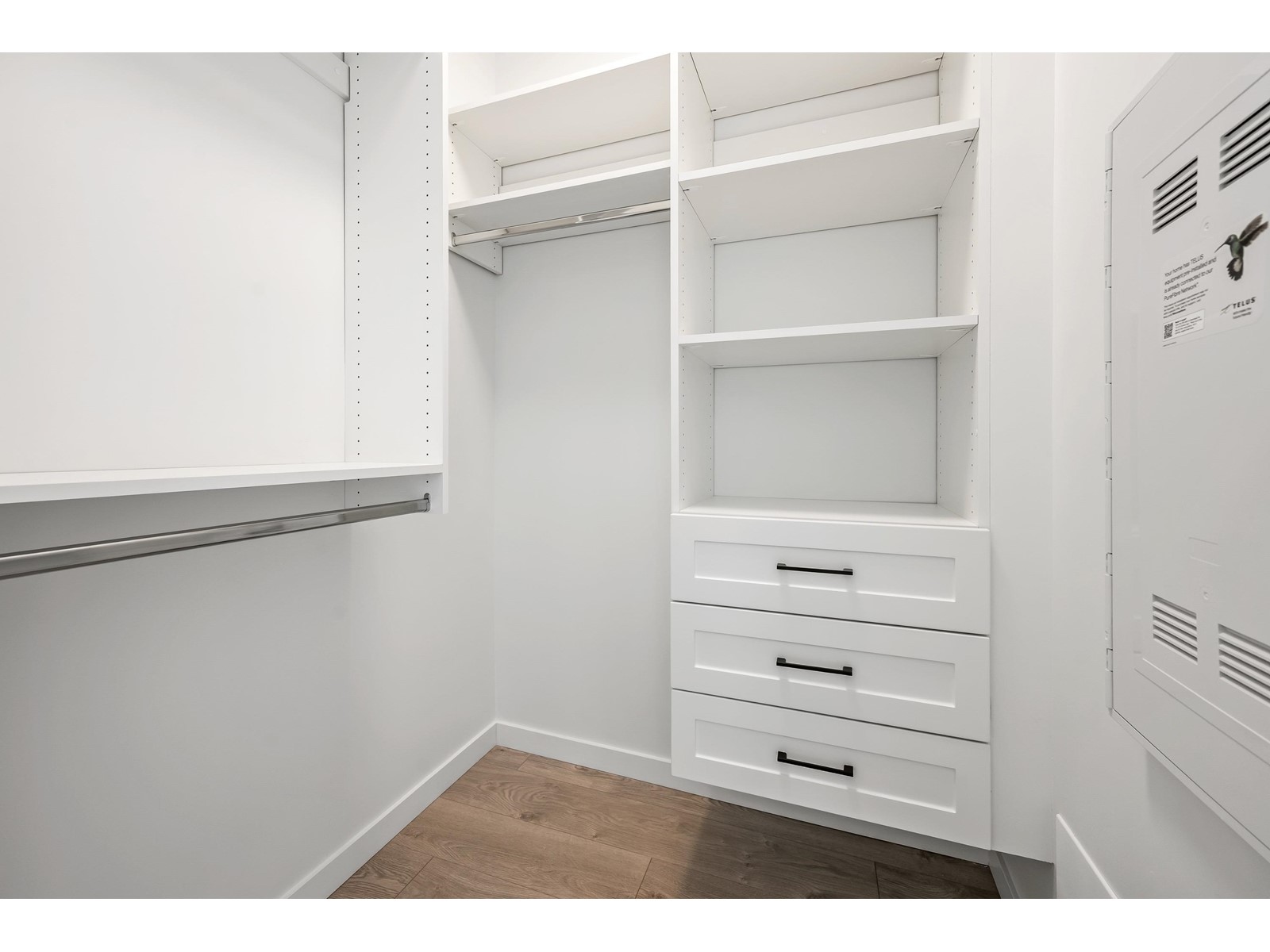 503 19577 65b Avenue, Surrey, British Columbia  V4N 6Y3 - Photo 30 - R2993551