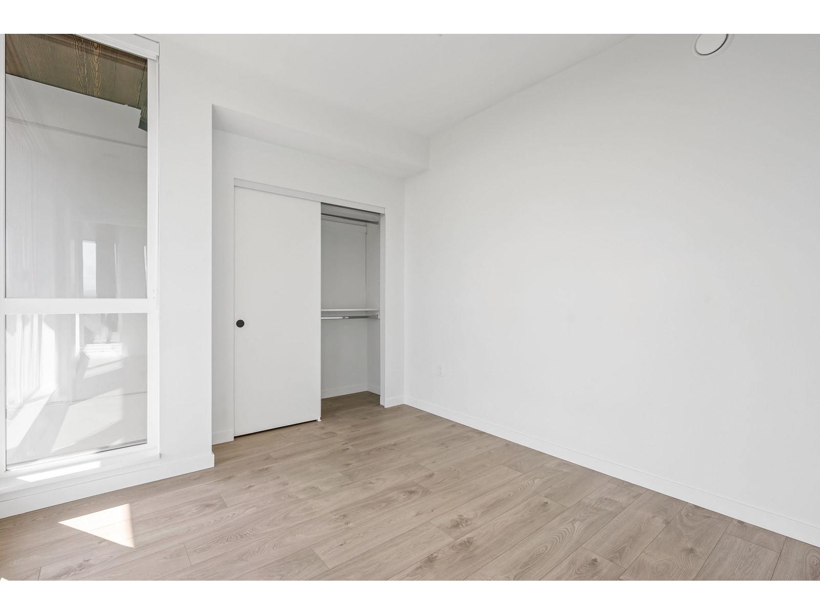 503 19577 65b Avenue, Surrey, British Columbia  V4N 6Y3 - Photo 31 - R2993551