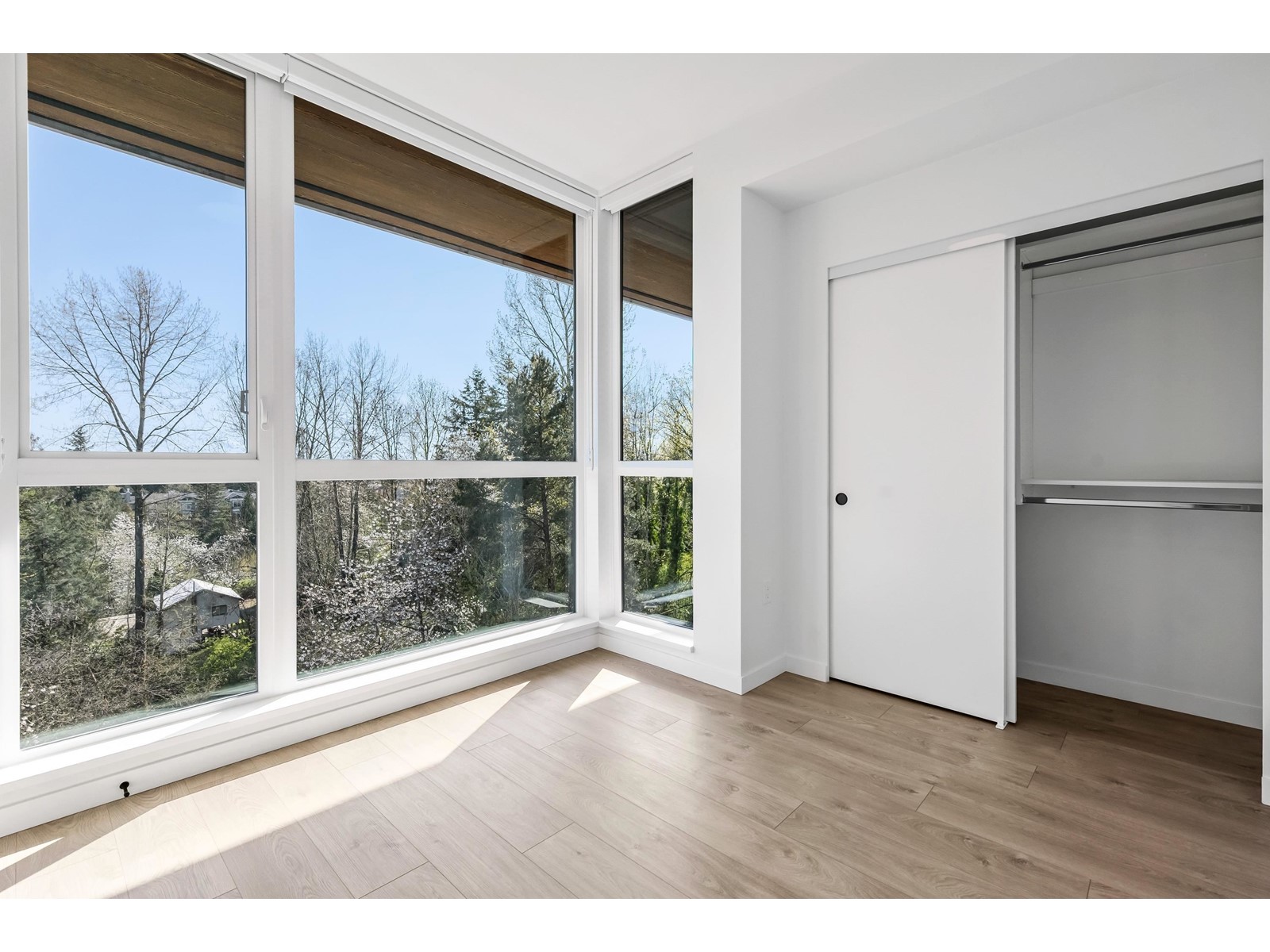 503 19577 65b Avenue, Surrey, British Columbia  V4N 6Y3 - Photo 32 - R2993551