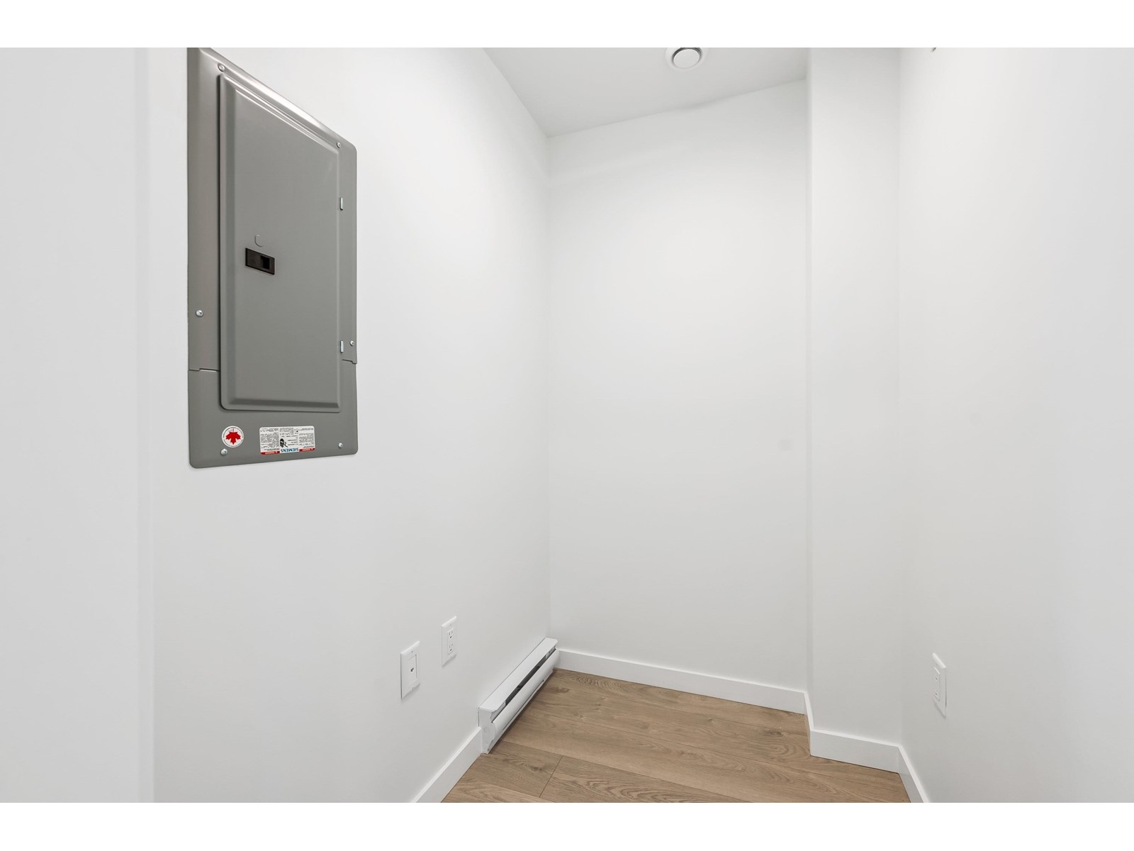 503 19577 65b Avenue, Surrey, British Columbia  V4N 6Y3 - Photo 35 - R2993551