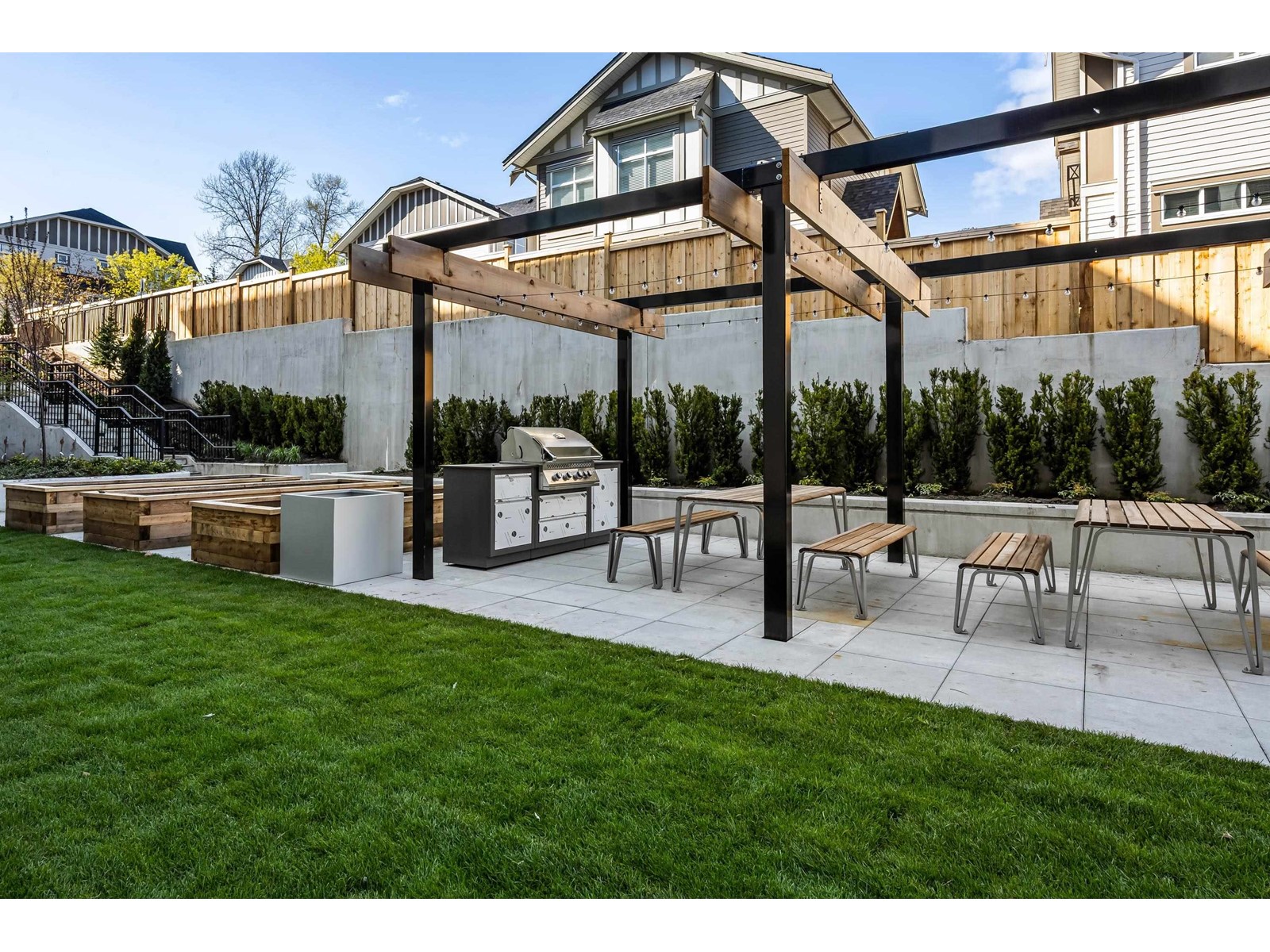 503 19577 65b Avenue, Surrey, British Columbia  V4N 6Y3 - Photo 39 - R2993551