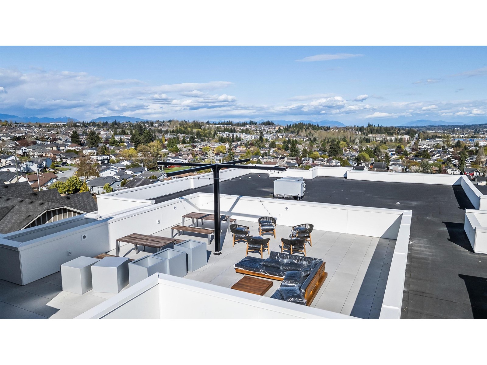 503 19577 65b Avenue, Surrey, British Columbia  V4N 6Y3 - Photo 40 - R2993551