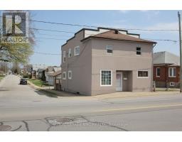 70 PINE STREET S, Thorold, Ontario