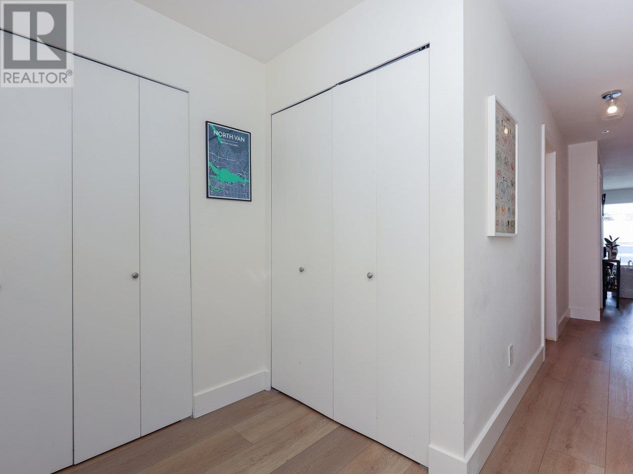302 3505 W Broadway, Vancouver, British Columbia  V6R 2B5 - Photo 19 - R2993489