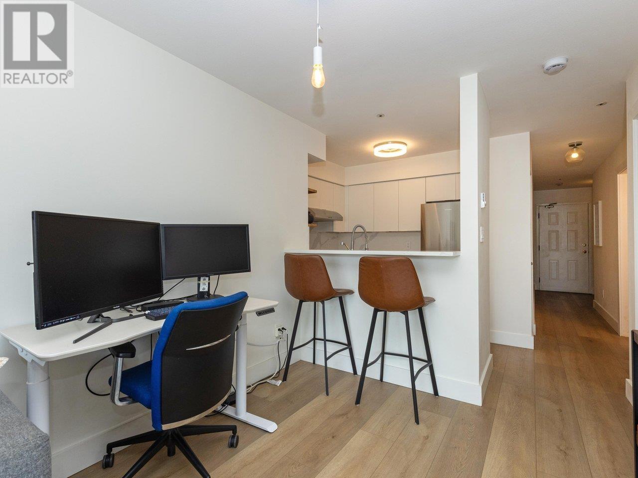 302 3505 W Broadway, Vancouver, British Columbia  V6R 2B5 - Photo 5 - R2993489