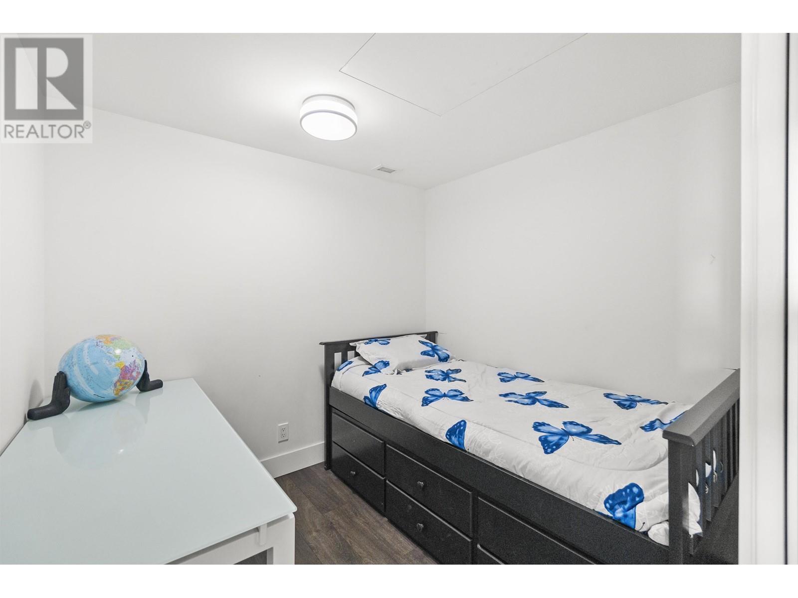1107 1550 Fern Street, North Vancouver, British Columbia  V7J 0A9 - Photo 32 - R2993522