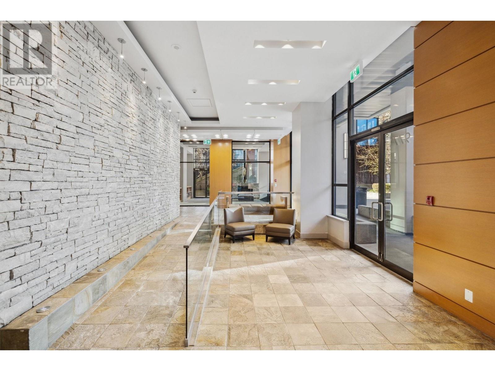 904 977 Mainland Street, Vancouver, British Columbia  V6B 1T2 - Photo 20 - R2993526
