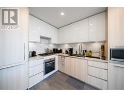 1207 5311 GORING STREET, Burnaby property photo listing R2993529 for sale