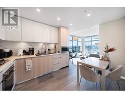 1207 5311 GORING STREET, Burnaby property photo listing R2993529 for sale