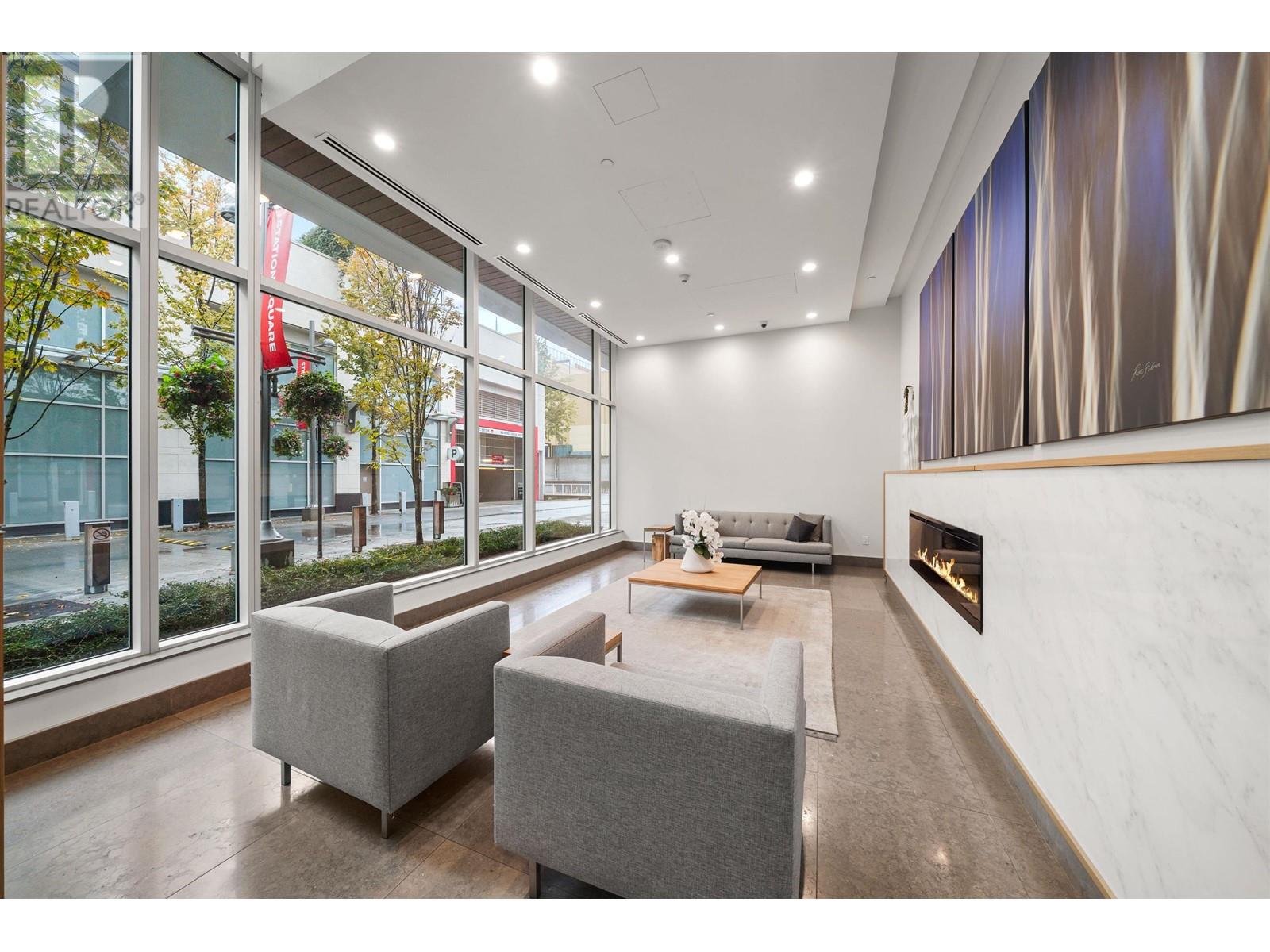 3810 4670 ASSEMBLY WAY, burnaby, British Columbia V5H0H3