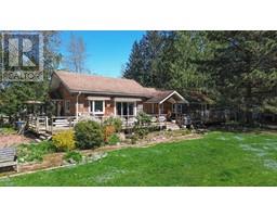 1020 FINCH DRIVE