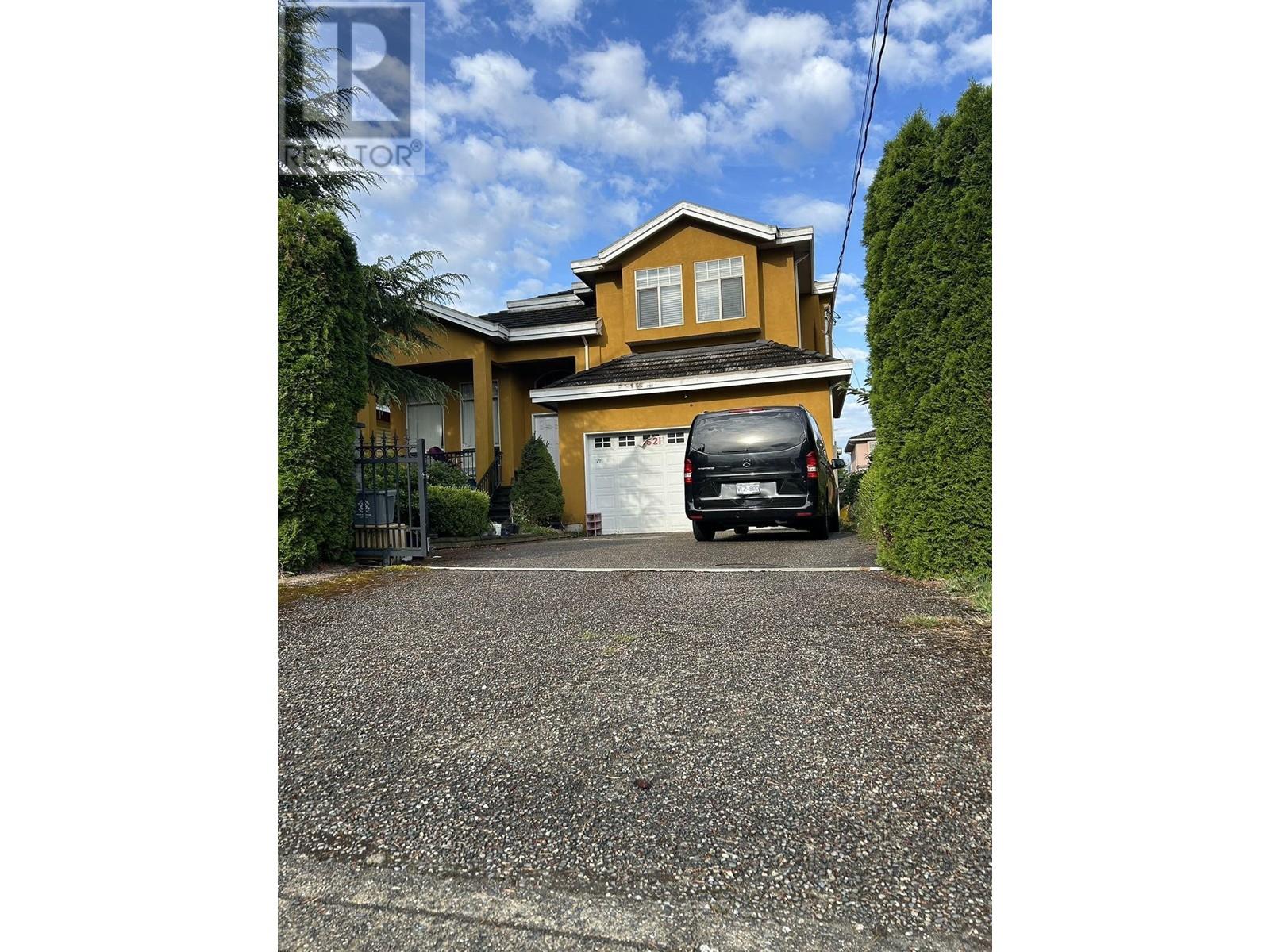 Property at 6521 WALTHAM AVENUE image