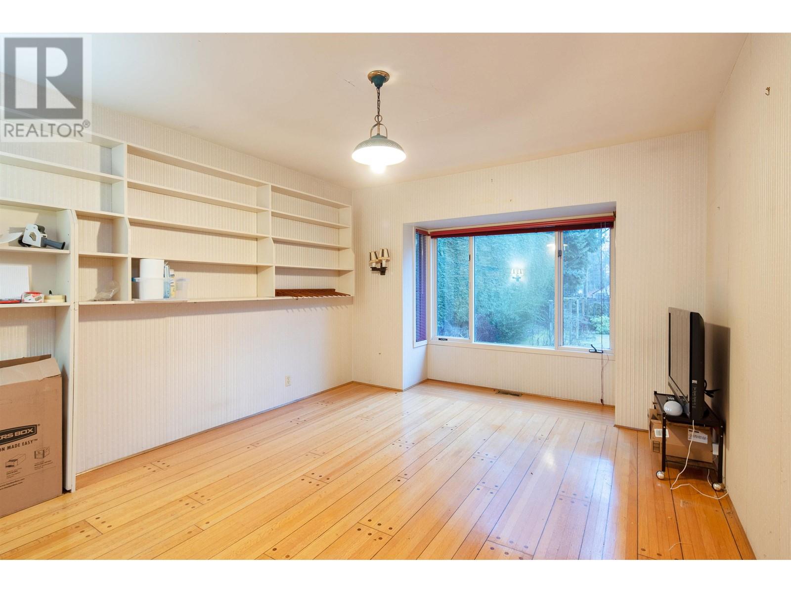 1350 Laurier Avenue, Vancouver, British Columbia  V6H 1Y8 - Photo 11 - R2993501