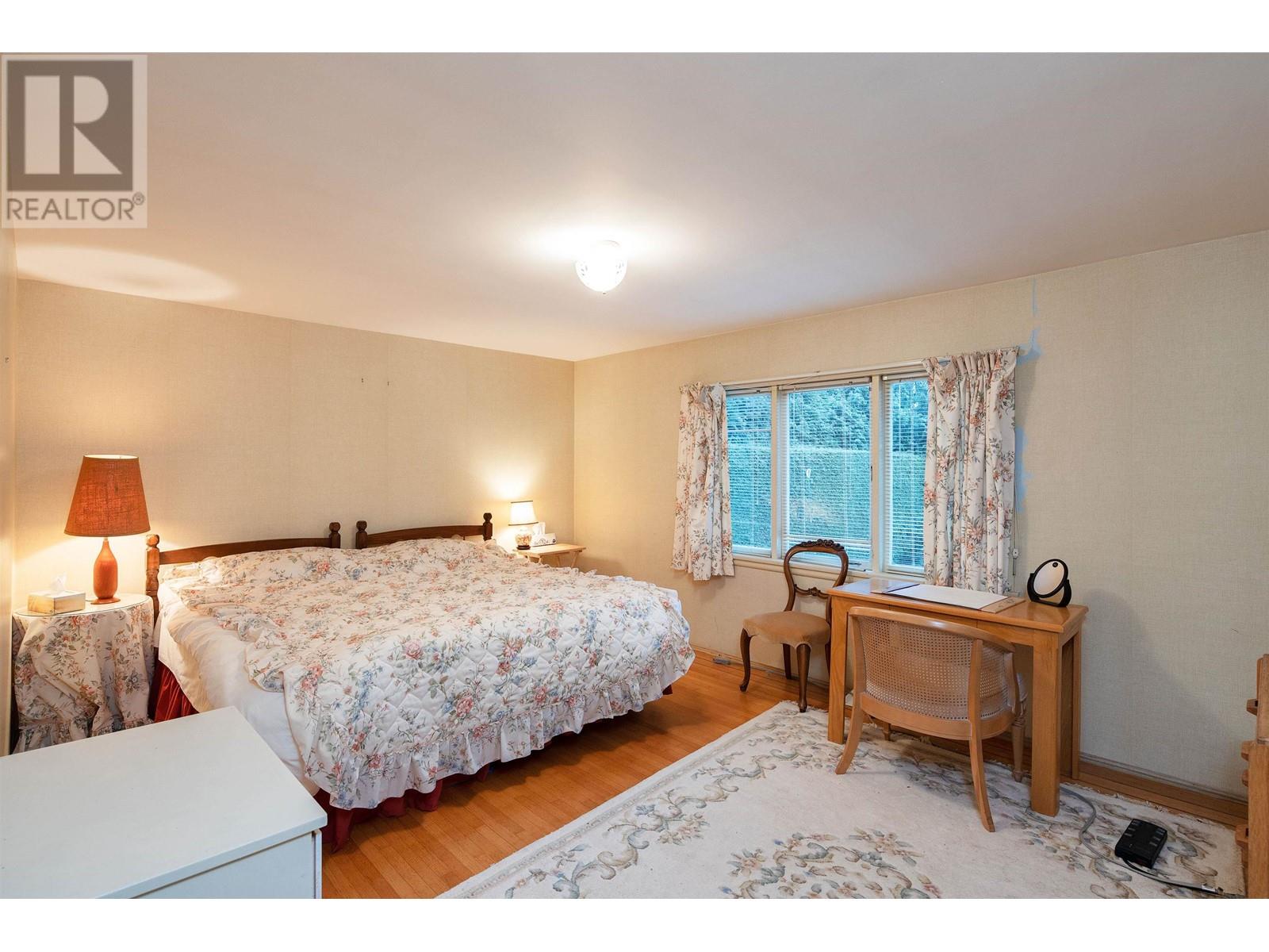 1350 Laurier Avenue, Vancouver, British Columbia  V6H 1Y8 - Photo 13 - R2993501