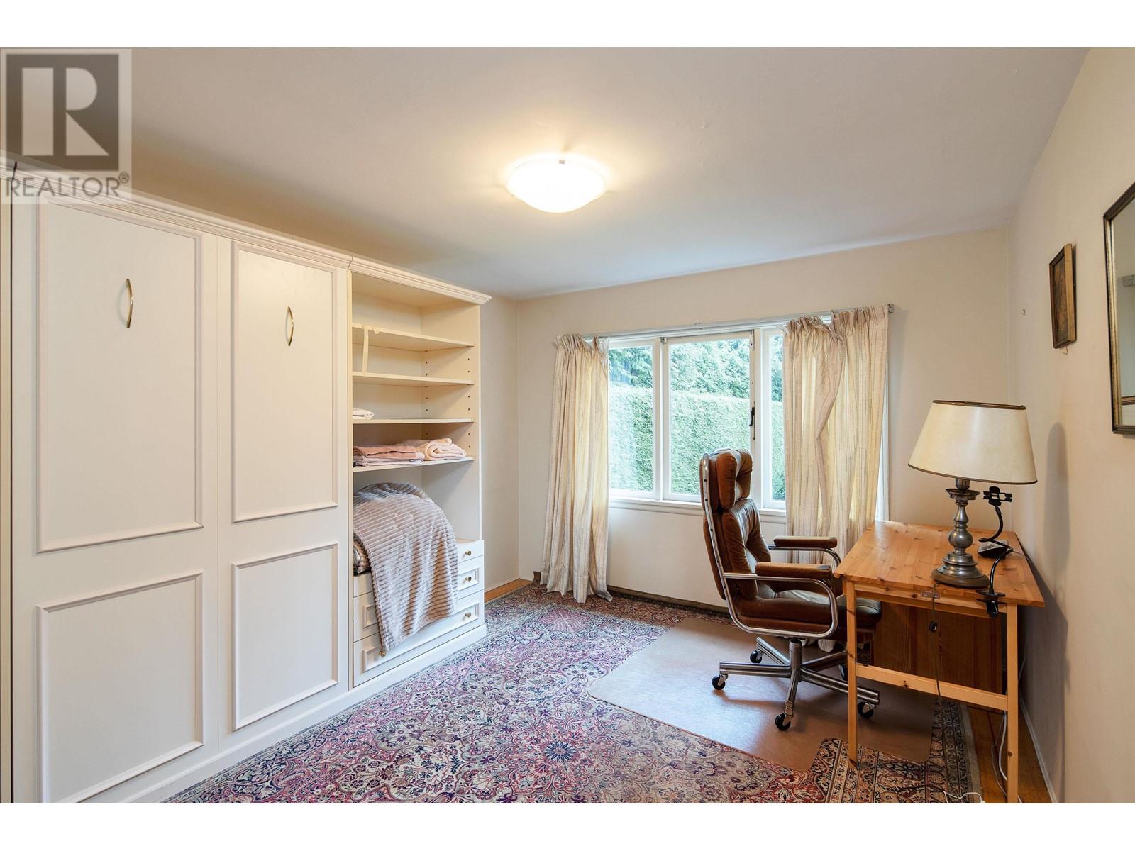 1350 Laurier Avenue, Vancouver, British Columbia  V6H 1Y8 - Photo 14 - R2993501