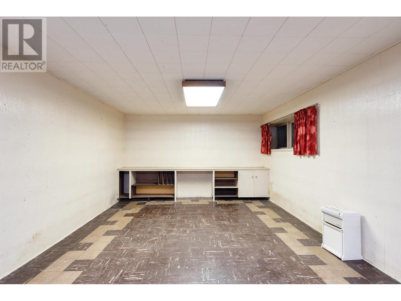 1350 Laurier Avenue, Vancouver, British Columbia  V6H 1Y8 - Photo 15 - R2993501
