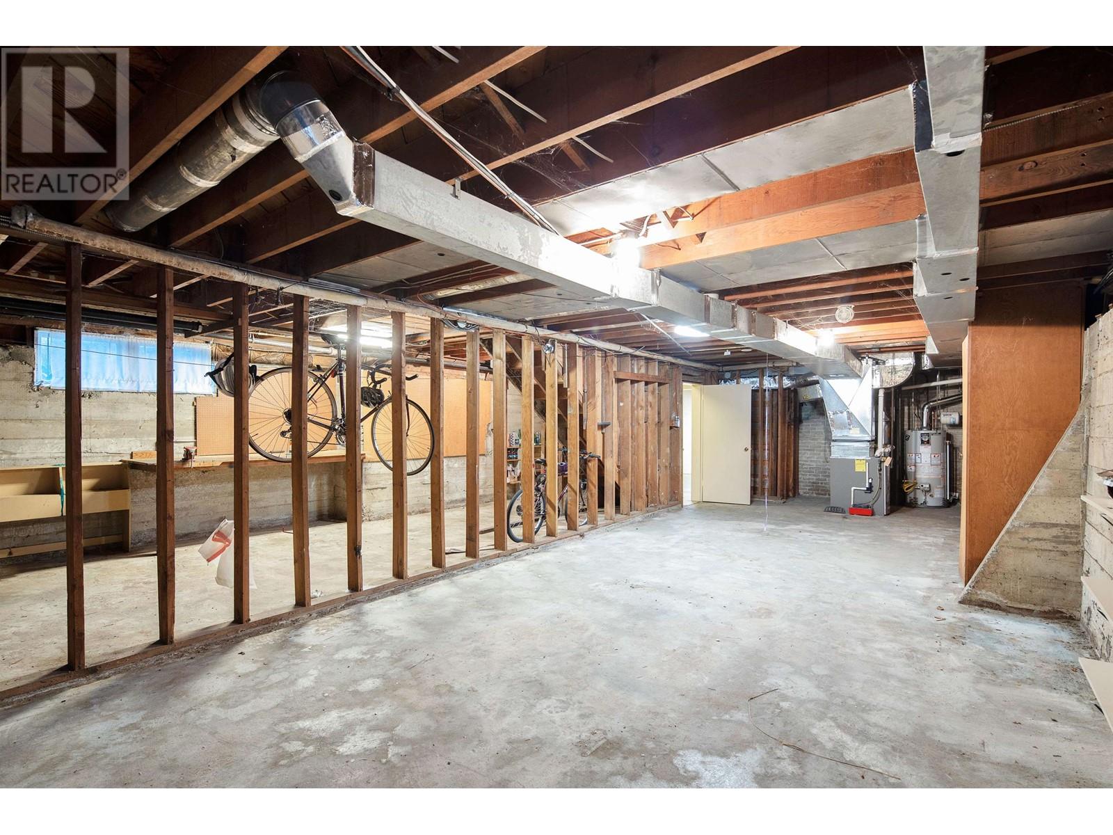 1350 Laurier Avenue, Vancouver, British Columbia  V6H 1Y8 - Photo 16 - R2993501