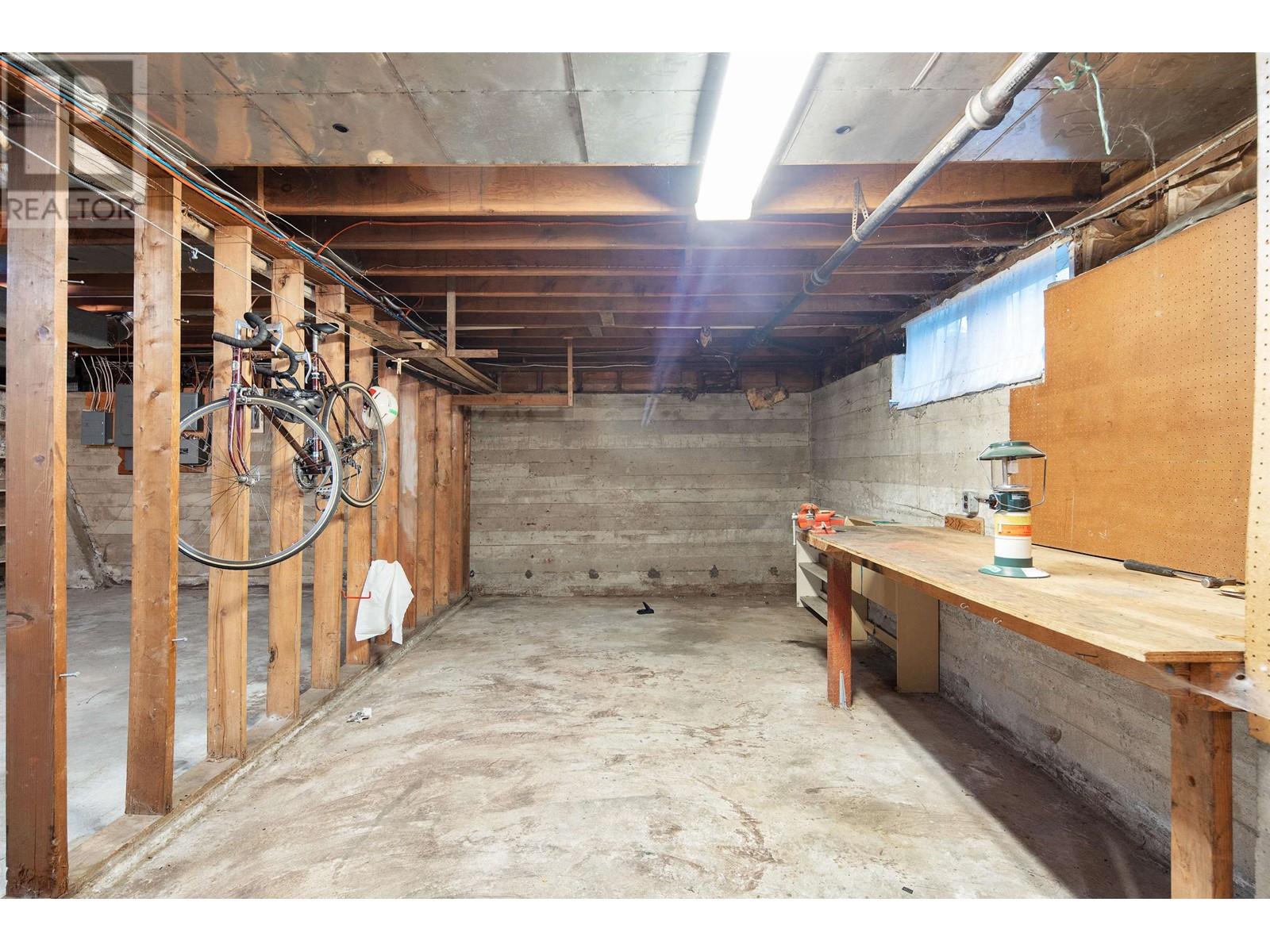 1350 Laurier Avenue, Vancouver, British Columbia  V6H 1Y8 - Photo 17 - R2993501