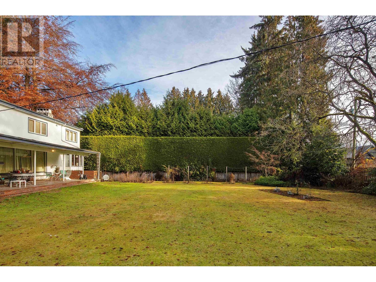 1350 Laurier Avenue, Vancouver, British Columbia  V6H 1Y8 - Photo 19 - R2993501
