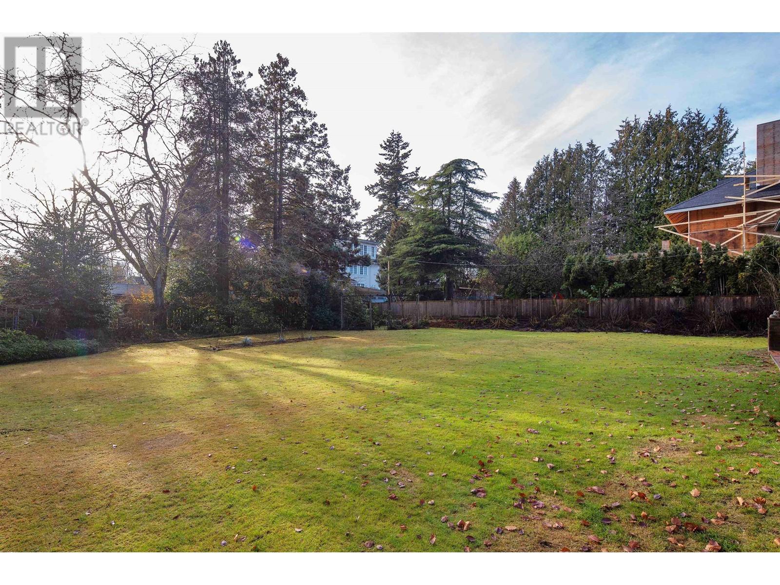 1350 Laurier Avenue, Vancouver, British Columbia  V6H 1Y8 - Photo 20 - R2993501