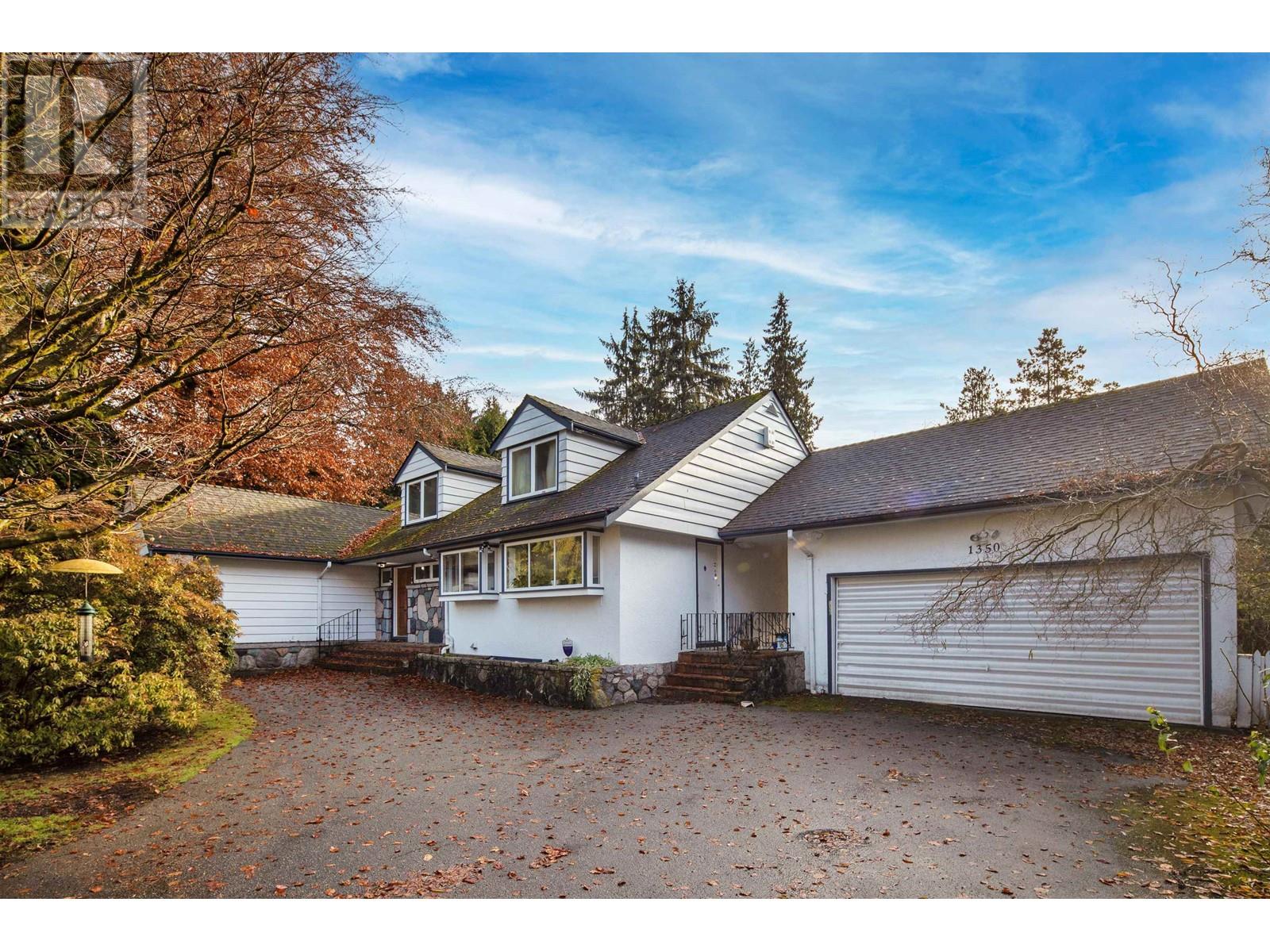 1350 Laurier Avenue, Vancouver, British Columbia  V6H 1Y8 - Photo 21 - R2993501