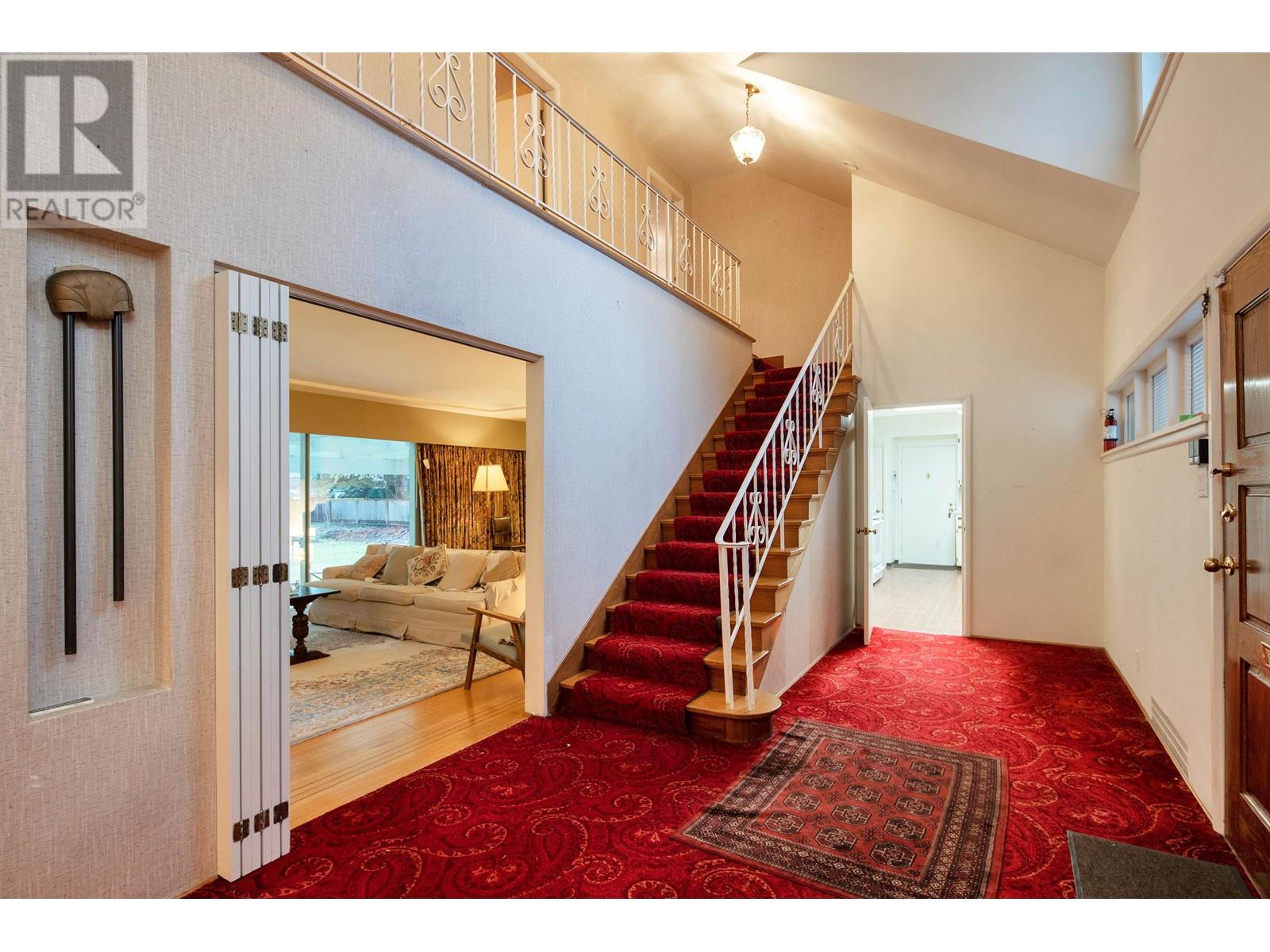 1350 Laurier Avenue, Vancouver, British Columbia  V6H 1Y8 - Photo 8 - R2993501