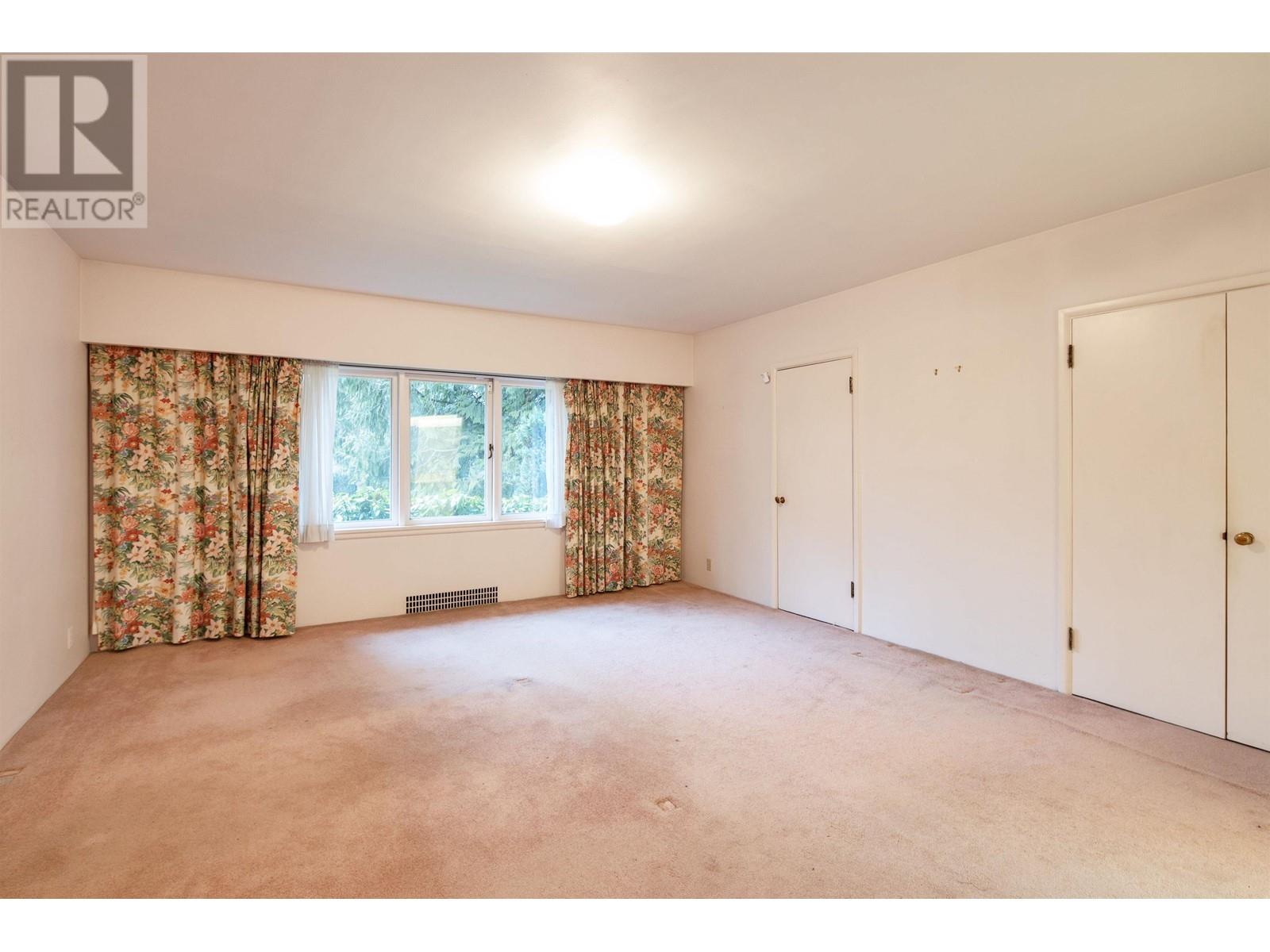 1350 Laurier Avenue, Vancouver, British Columbia  V6H 1Y8 - Photo 9 - R2993501