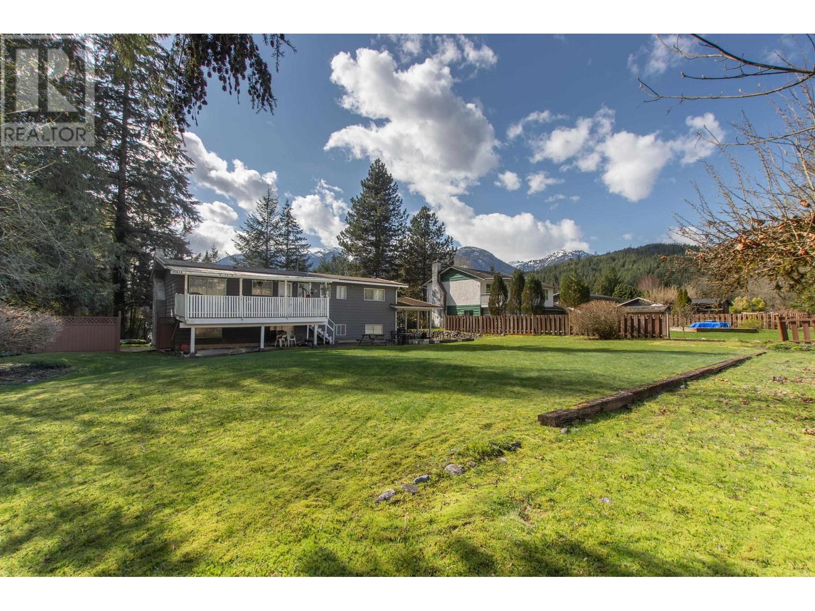 Property at 2041 SPRUCE DRIVE image 3