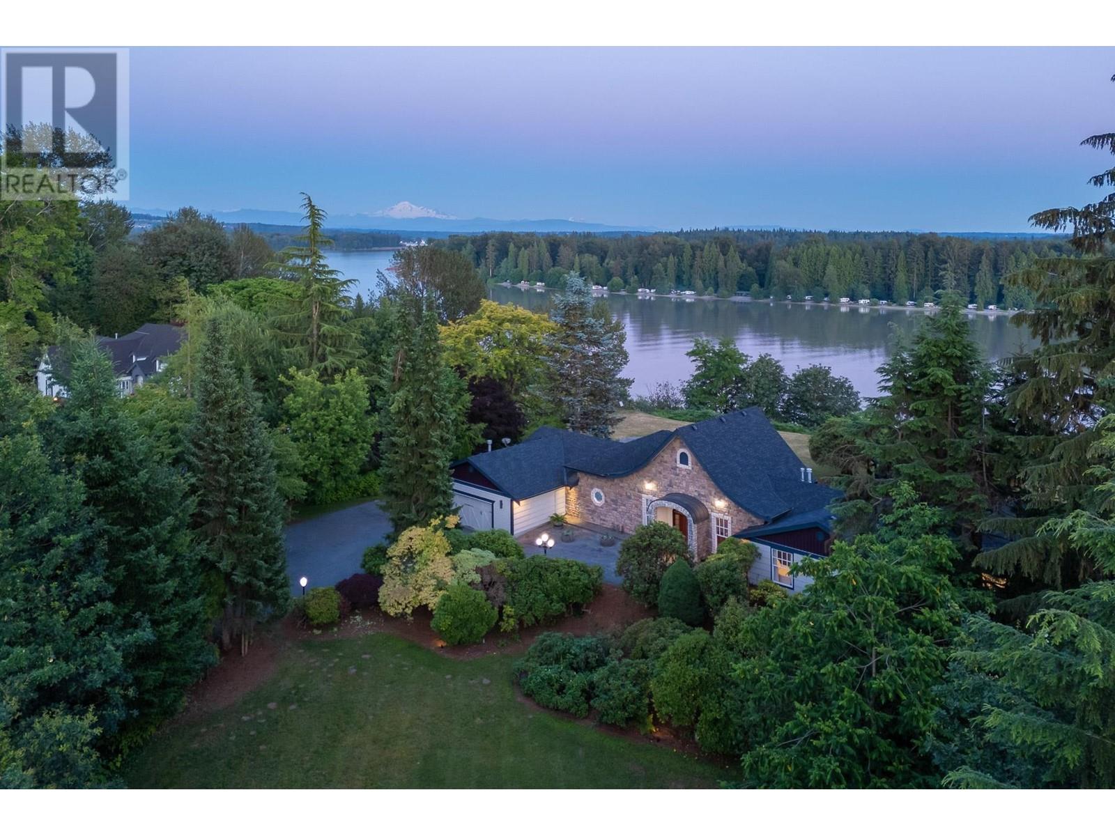 Property at 21850 RIVER ROAD image 1