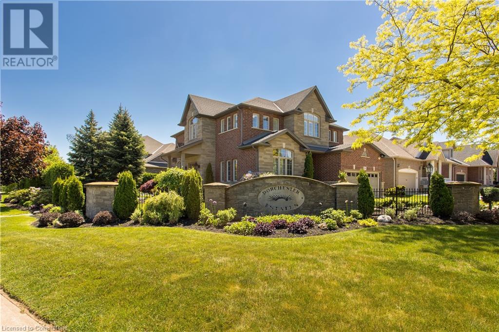 Property at 264 DORCHESTER Drive image 1