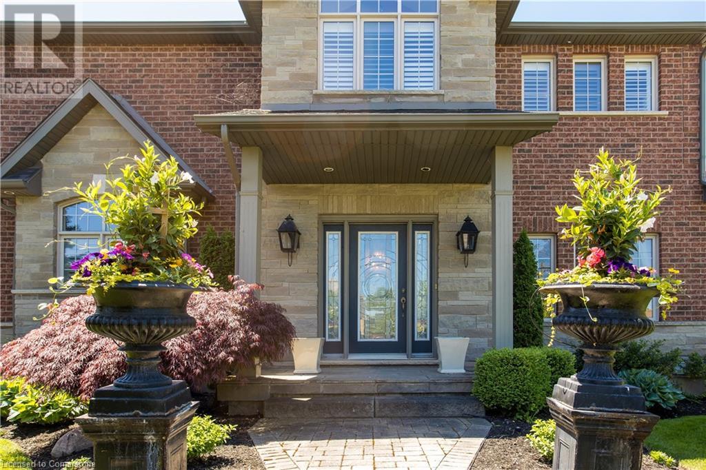 Property at 264 DORCHESTER Drive image 4