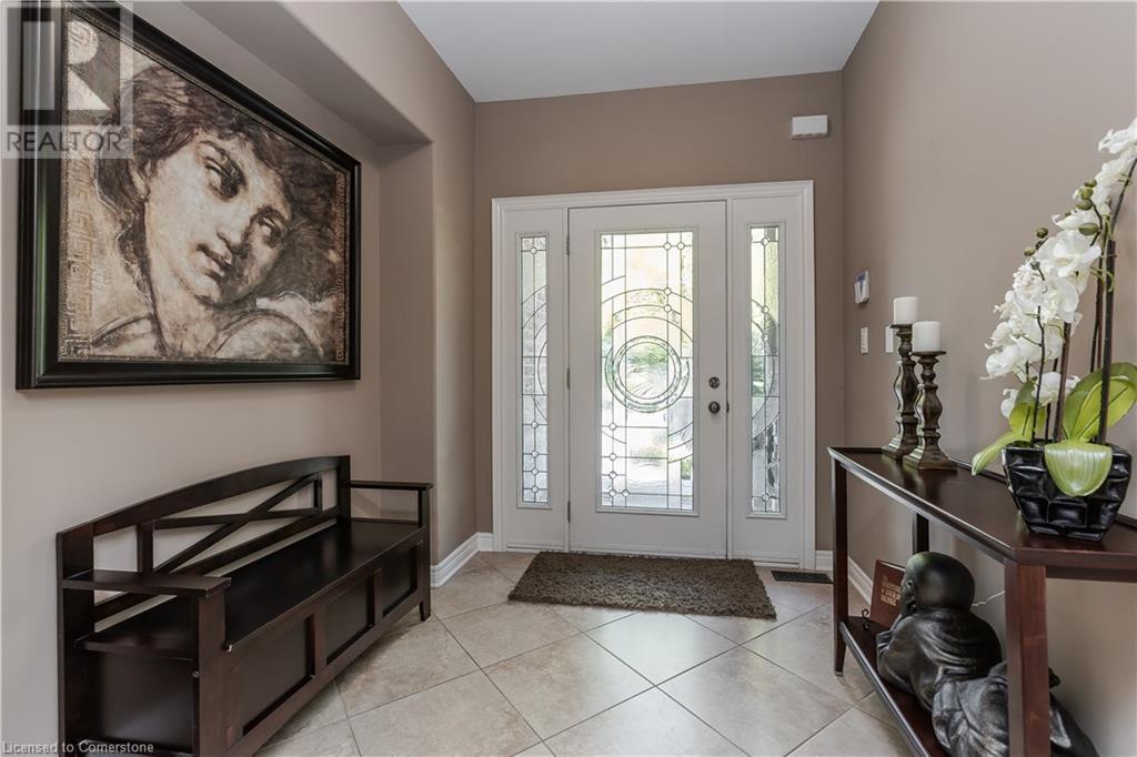 Property at 264 DORCHESTER Drive image 5