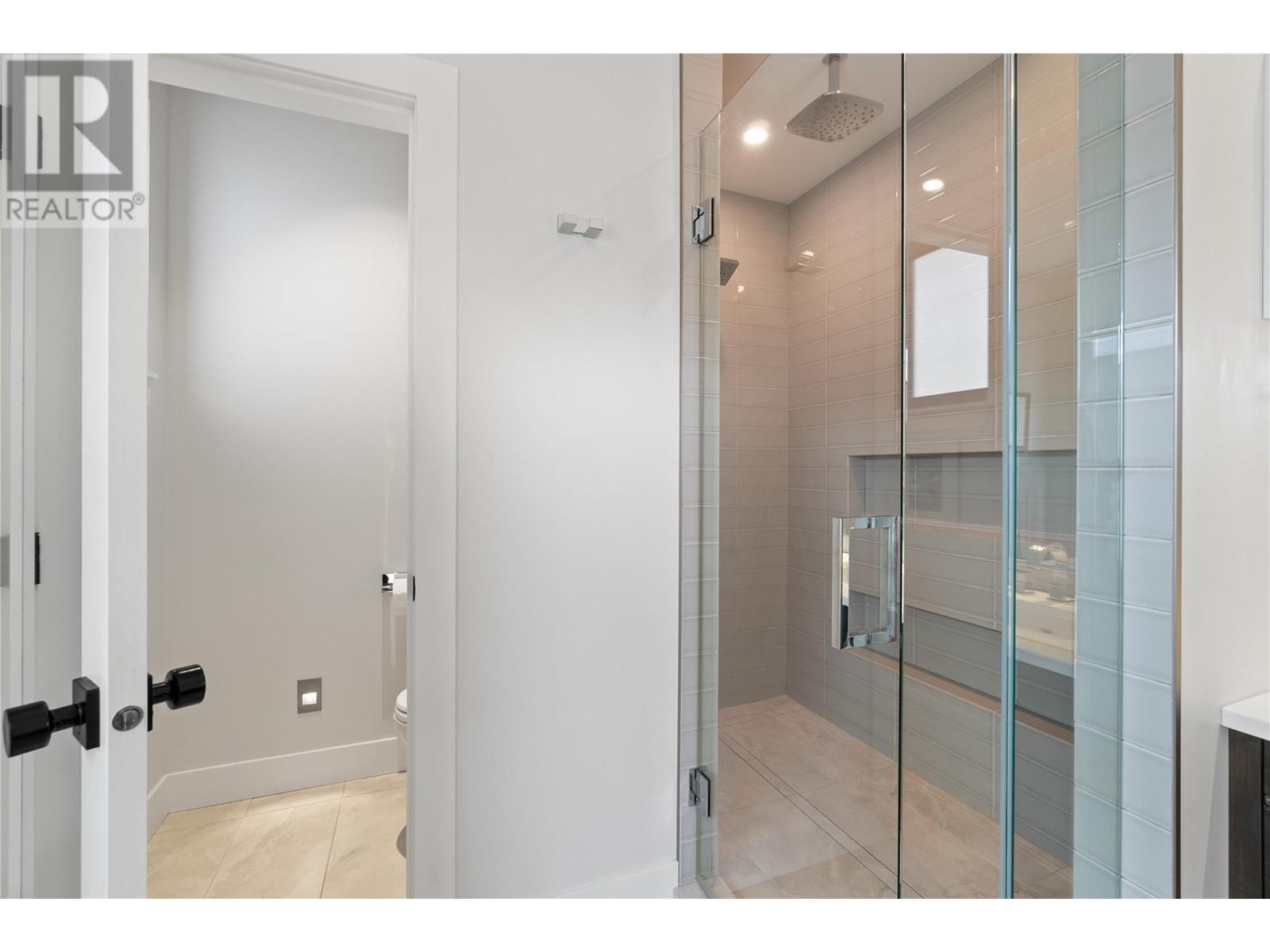 Property at 1514 Marble Ledge Drive image 3
