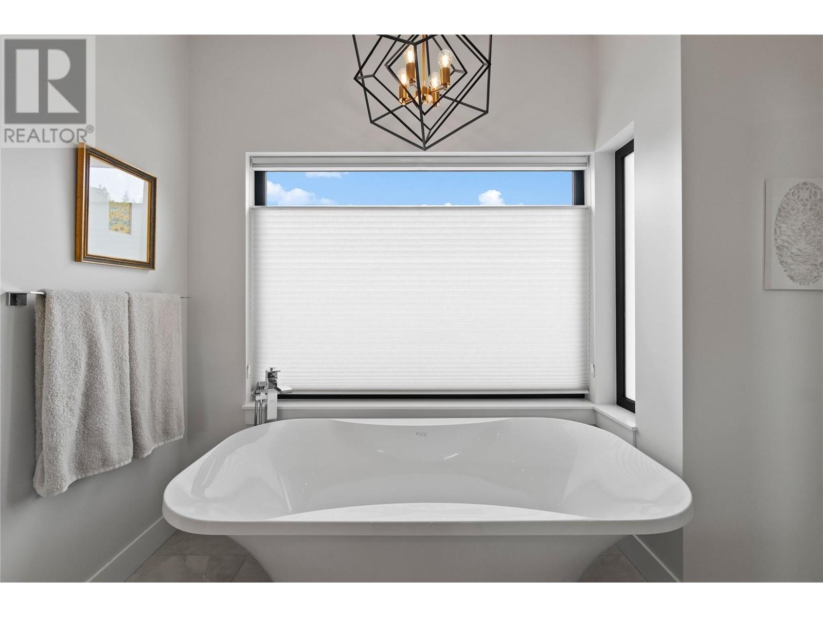 Property at 1514 Marble Ledge Drive image 2