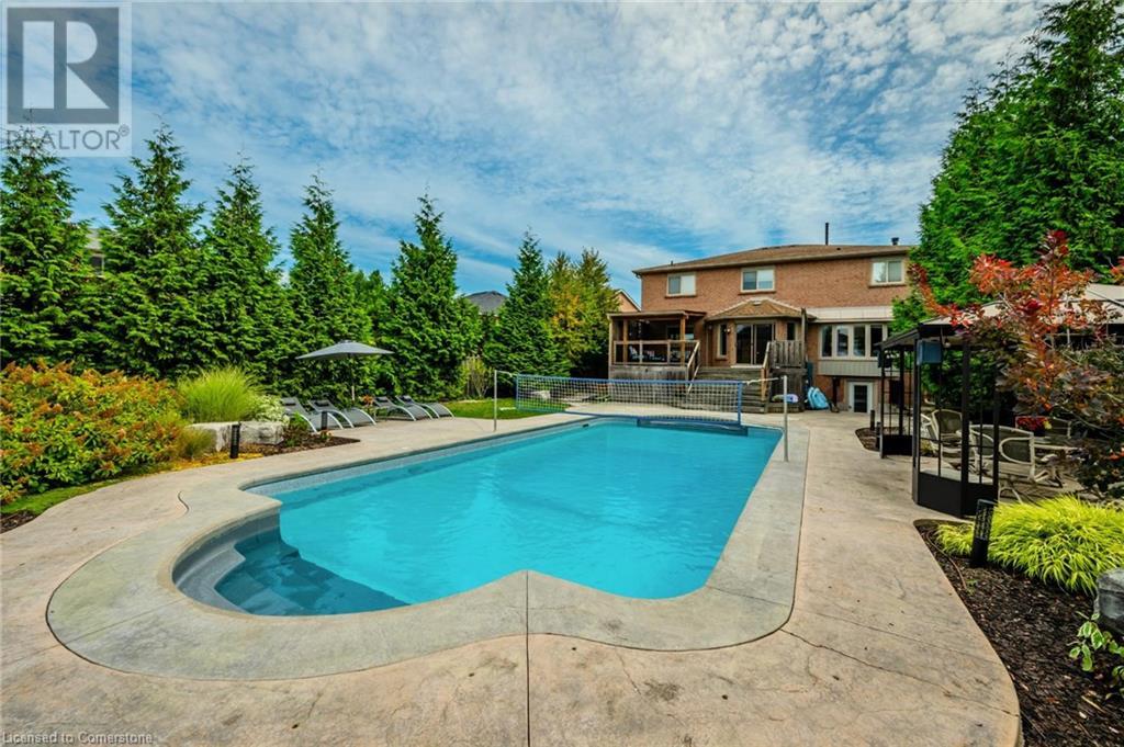 Property at 667 BURNETT Avenue image 1