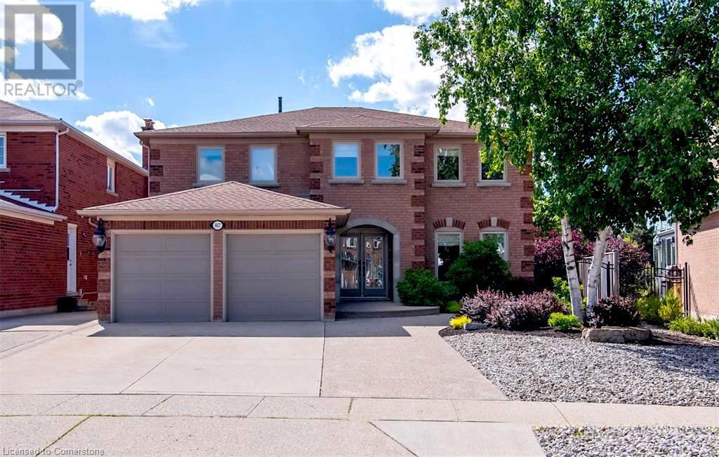 Property at 667 BURNETT Avenue image 2