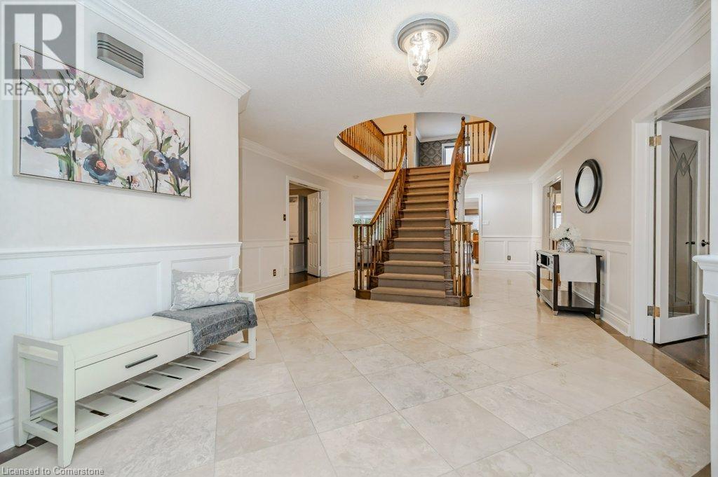 Property at 667 BURNETT Avenue image 3