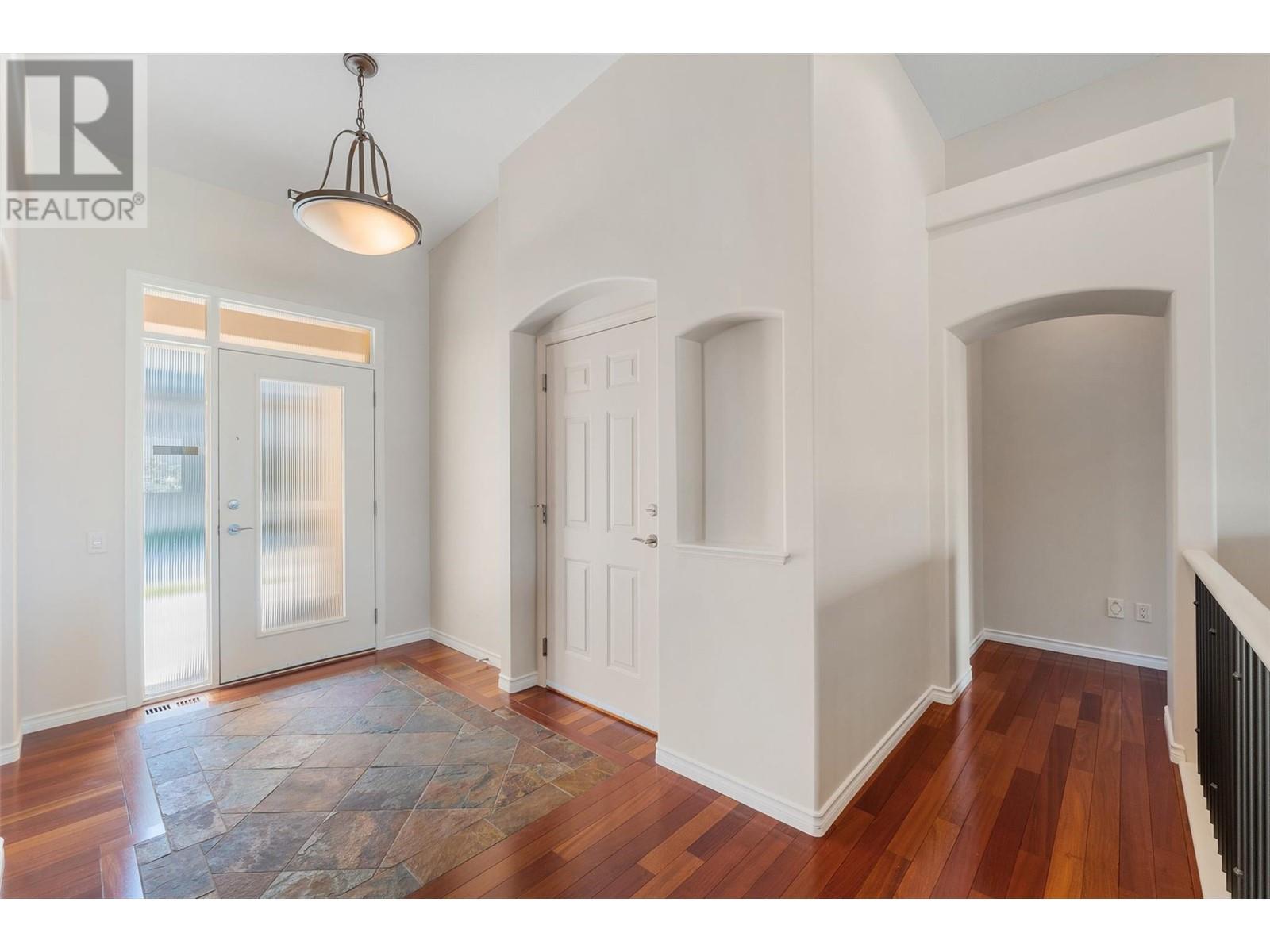 Property at 663 Denali Court Unit# 334 image 3