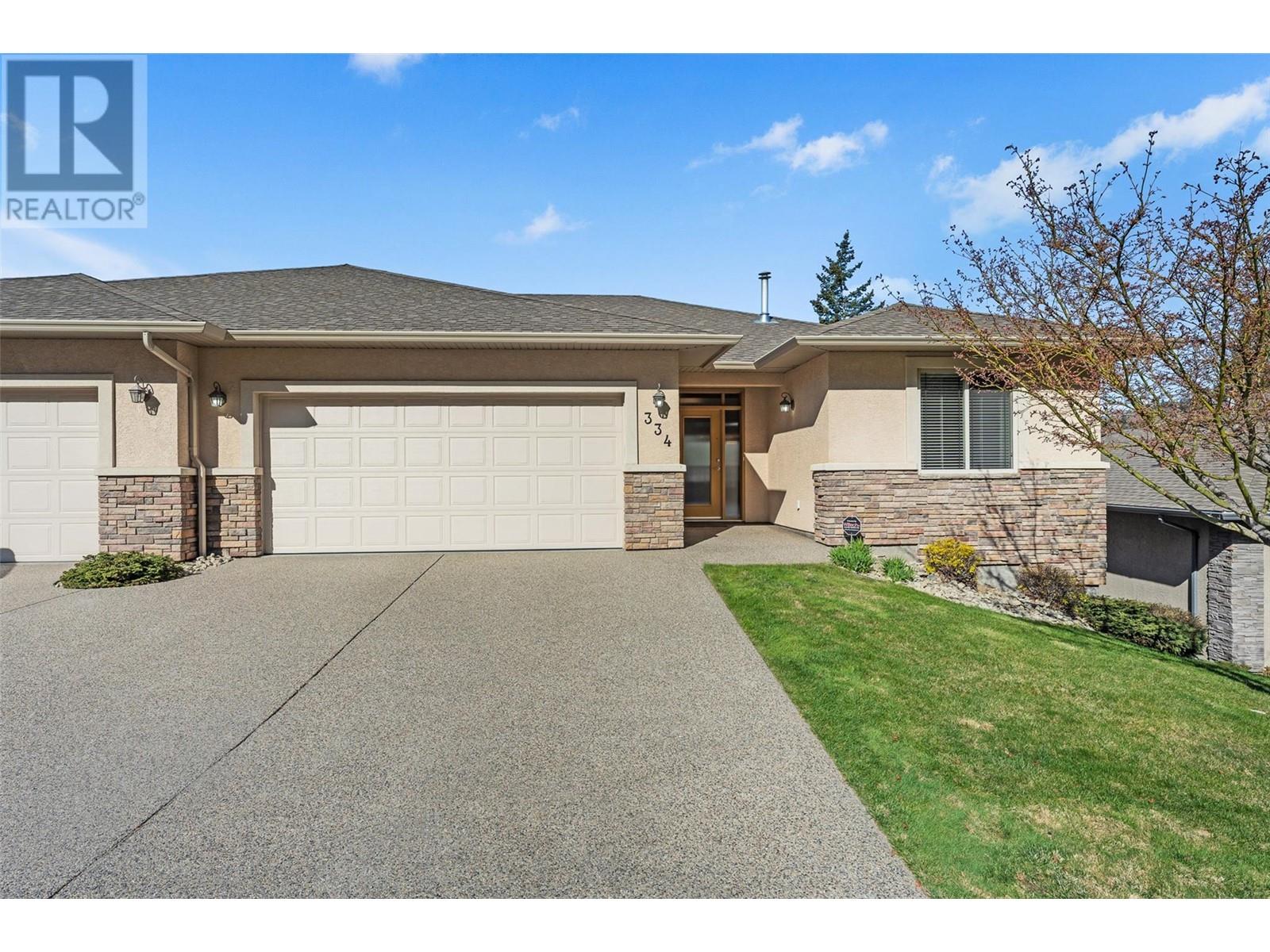 Property at 663 Denali Court Unit# 334 image 1
