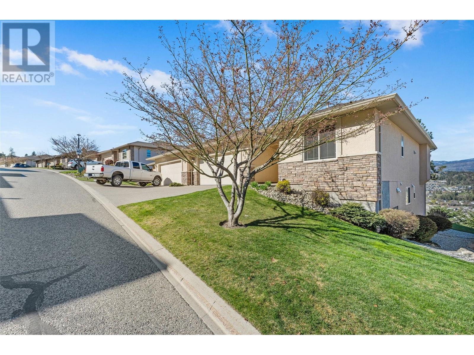 Property at 663 Denali Court Unit# 334 image 2