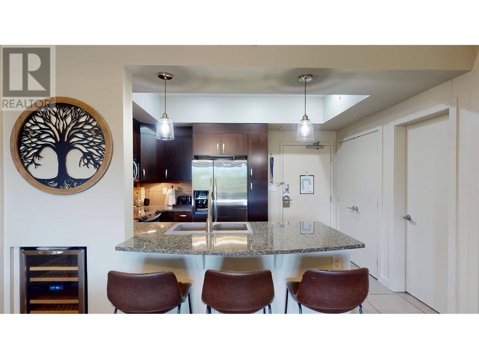 7343 Okanagan Landing Road Unit# 1233, Vernon, British Columbia  V1H 2J6 - Photo 10 - 10343029